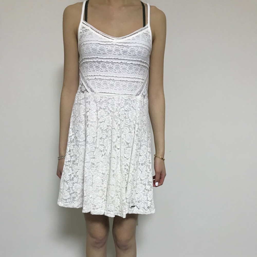 NWT Summer dress